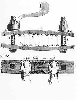thumbscrew2.jpg