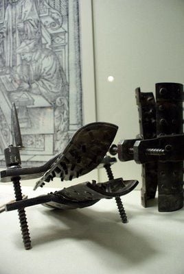 Name:  boots.jpg
Views: 5374
Size:  21.6 KB