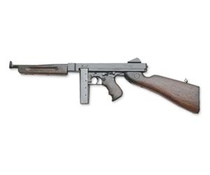 Name:  thompson_gun.jpg
Views: 9483
Size:  5.1 KB