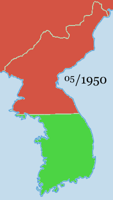 Name:  Korean_war_1950-1953.gif
Views: 1855
Size:  37.0 KB