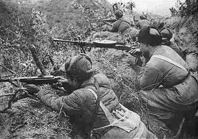 Name:  Battle_of_Triangle_Hill_Chinese_Infantrymen.jpg
Views: 1134
Size:  44.1 KB
