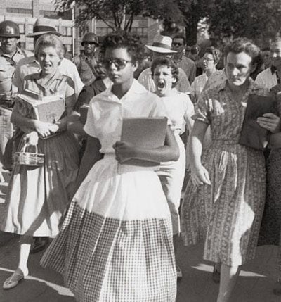 little-rock-desegregation1.jpg