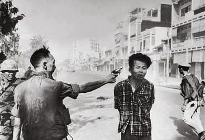 execution-viet-cong-guerrilla.jpg