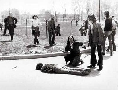 kent-state-shootings.jpg