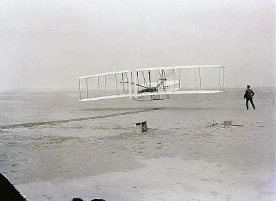 first-flight.jpg