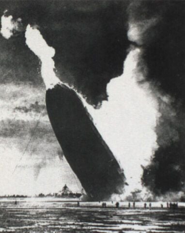 hindenburg-murray-becker.jpg