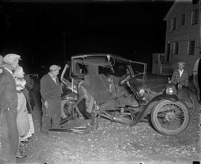 crash1.jpg
