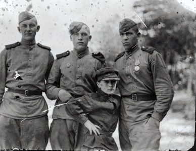 10.jpg