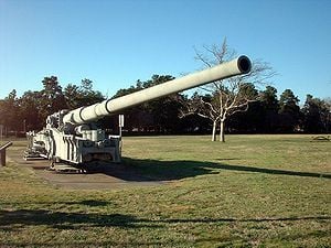 gun.jpg