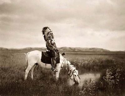indian-photos-13.jpg