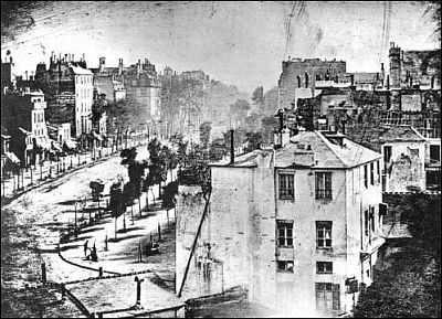 oldest_human_photo.jpg