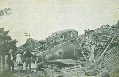 train_wreck_of_1907-2c_canaan-2c_nh.jpg