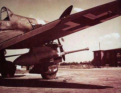 ju87g-stuka.jpg