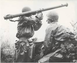 OsanBazookaJuly51950SignalCorps.jpg