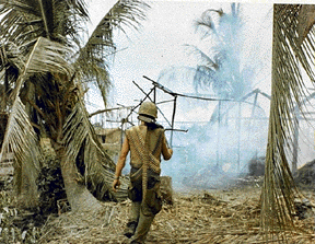 mylai.gif