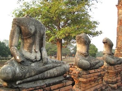 anderson_travel.1204894260.headless-buddhas.jpg