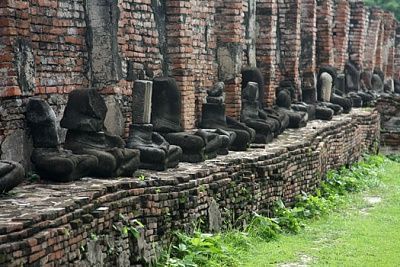 wat-mahathat09.jpg