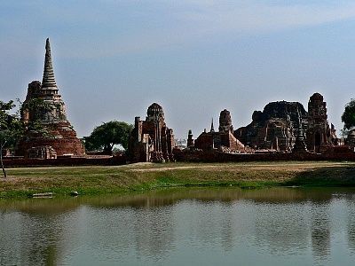 wat-mahathat-overview.jpg