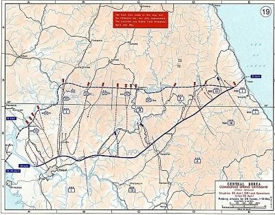 770px-central_korea_during_communist_spring_offensive_1951.jpg
