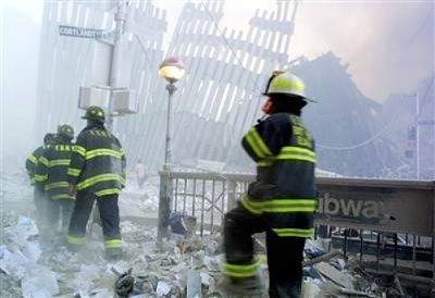 911-firefighters-500-0.jpg