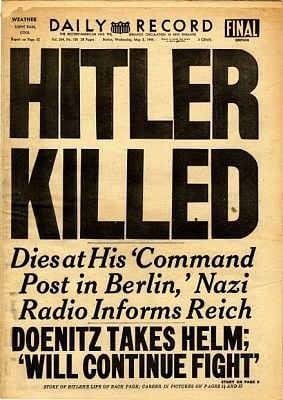news-paper-hitler.jpg