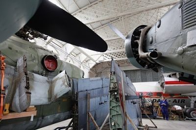b-17-restore-500-0.jpg