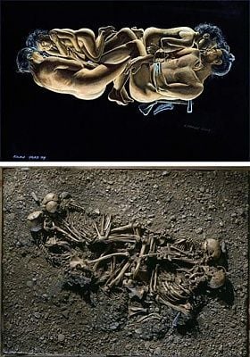 081117-stone-age-family_big.jpg
