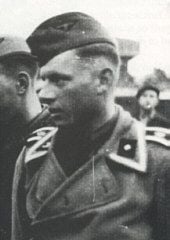 wittmann_05.jpg