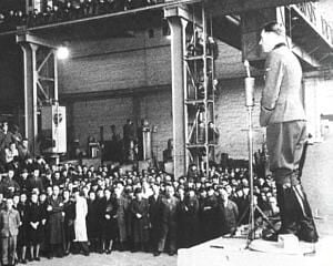 wittmann_19.jpg