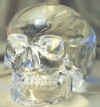 crystalskull.jpg