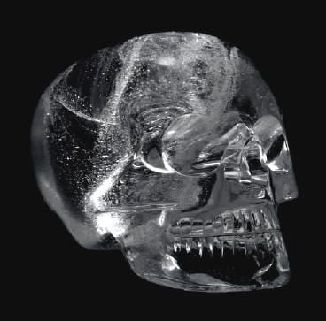 sar_6_1_crskull.jpg