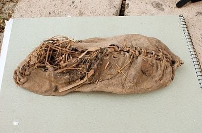 oldest-leather-shoe-armenia_21449_600x450.jpg