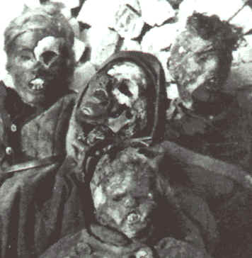 gif__01__Dresden_Bomb_Victims_cu83A6.jpg