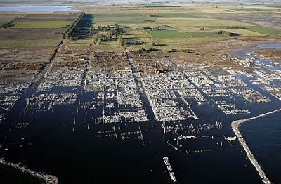 s_e01_14473443.jpg