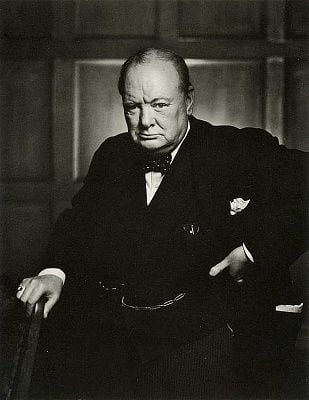 churchill1.jpg