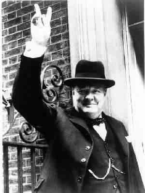 churchill2.jpg