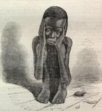 Name:  child-slave.jpg
Views: 6950
Size:  25.1 KB