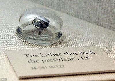 article-2050084-0e622c0100000578-85_634x447.jpg
