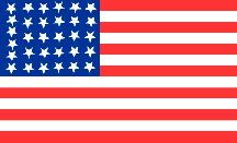 Perry Flag 31 Star 01.jpg