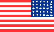 Perry Flag 31 Star 02.jpg