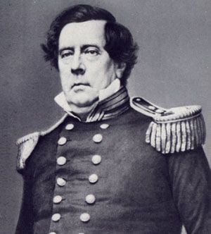 Commodore Matthew Perry.jpg