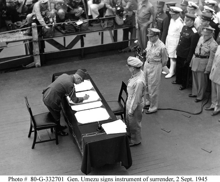 Japan Surrender Signing 01.jpg