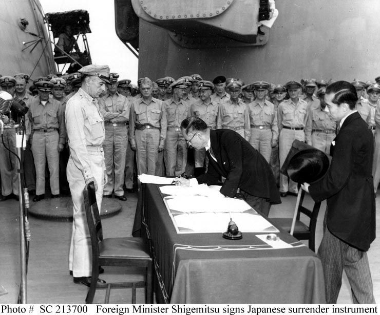 Japan Surrender Signing.jpg