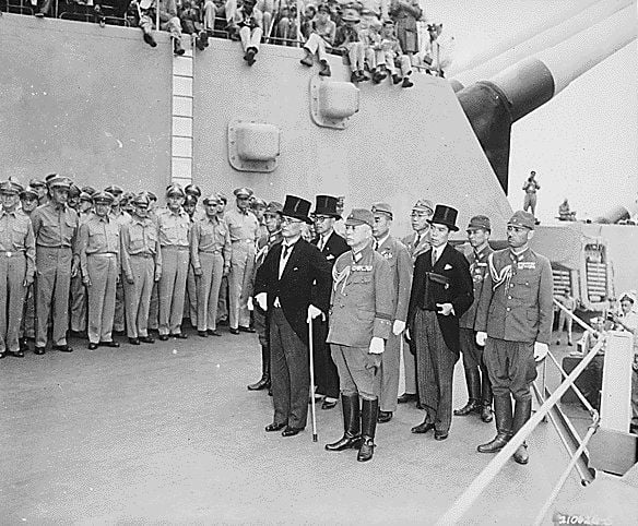 Japanese Surrender Signing 02.jpg