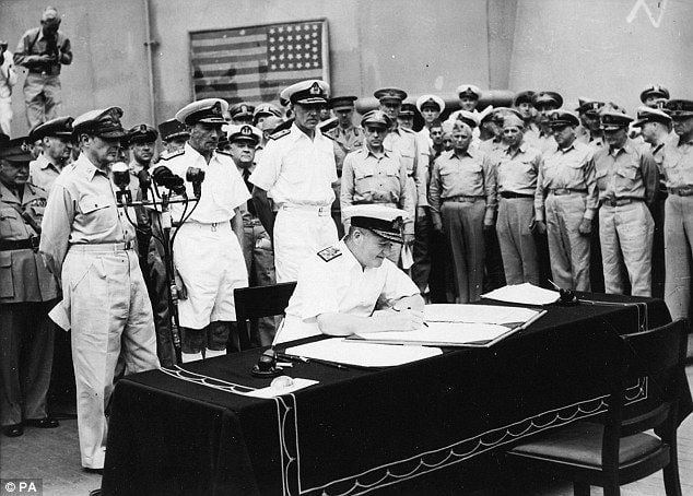 Japanese Surrender Signing.jpg