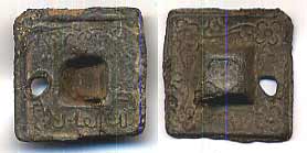 PASS20.jpg