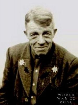 julius_erasmus.jpg