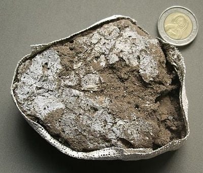 oldest-mattress-found_45392_600x450.jpg