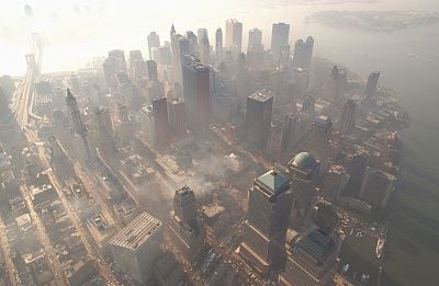 femaphoto_wtc-001.jpg