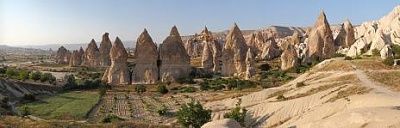 800px-cappadociachimneyswikimediacommonsjpg.preview.jpg